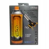 ELICO PALNIK GAZOWY RK-3110+GAZ 220g