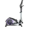 Elipsinis treniruoklis inSPORTline Madesto (iki 120kg, smagr. 7kg)