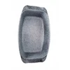 Elitehoff DIDELIS GRANITINIS GOOO RAINER SU dangteliu 6,5L
