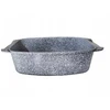 Elitehoff DIDELIS GRANITINIS GOOO RAINER SU dangteliu 6,5L