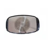 Elitehoff DIDELIS GRANITINIS GOOO RAINER SU dangteliu 6,5L