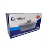 Elitehoff DIDELIS GRANITINIS GOOO RAINER SU dangteliu 6,5L