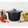 Elitehoff EH 7033 tradicinis puodas 15 l
