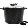 Elitehoff EH 7033 tradicinis puodas 15 l