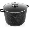 Elitehoff EH 7033 tradicinis puodas 15 l