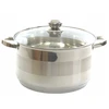 Elitehoff ET tradicinis puodas 6,5 l