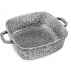 Elitehoff Garnkas su nepridegančiu paviršiumi, 4l, 24cm
