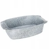 Elitehoff Nelipnusis šautuvas 6.5L GRANITE GOOO BAKER