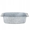 Elitehoff Nelipnusis šautuvas 6.5L GRANITE GOOO BAKER