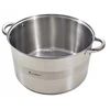 Elitehoff tradicinis plieno puodas 34cm / 17,7l