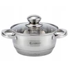 Elitehoff tradicinis puodas 1,3 l