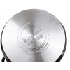 Elitehoff tradicinis puodas 1,3 l