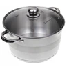 Elitehoff tradicinis puodas 1,3 l
