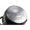Elitehoff tradicinis puodas 1,3 l