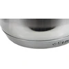Elitehoff tradicinis puodas 1,3 l