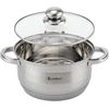 Elitehoff tradicinis puodas 4,5 l