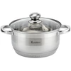 Elitehoff tradicinis puodas 4,5 l