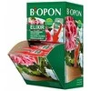 Trąšos kapsulėje balkoniniams augalams Biopin, 1607, 35 ml