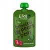Ella's Kitchen BIO kriaušių, žirnių ir brokolių putėsiai, 120 g