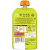 Ella's Kitchen BIO Mango, kriaušių ir papajos desertas nuo 4 mėnesių 120g