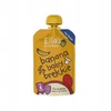Ella's Kitchen BIO Pusryčių bananų ir jogurto užkandis vaikams 6m+, 100g
