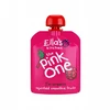 Ella's Kitchen BIO Rožinis ONE vaisių kokteilių desertas su drakono vaisiais 90 g