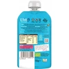 Ella's Kitchen ekologiškas bananų ir kokosų desertas nuo 4 mėnesių 130 g