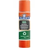 ELMERS Eko mokyklos klijai vaikams pagaliukuose 20 g
