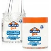 Paruoštas SLIME ELMERS užsukamame inde 236 ml - 2162067