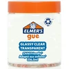 Paruoštas SLIME ELMERS užsukamame inde 236 ml - 2162067