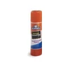 ELMERS PURPLE MAGIC klijų lazdelė 6g po džiovinimo keičia spalvą, 1 vnt.