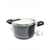 ELO BASIC SILOCANO PUODAS 20cm