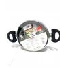 ELO BASIC SILOCANO PUODAS 20cm