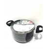 ELO BASIC SILOCANO PUODAS 20cm