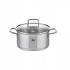 ELO CITRIN PUODAS SU DANGIU 20 CM 2,7 L