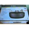 ELO INDUCTO Keptuvė 38x25cm 7,5l
