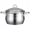 ELO Platin tradicinis puodas 1,7 l