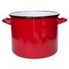 Elo Pol Emaliuotas puodas 22cm