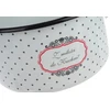 Elo Pol Emaliuotas puodas LOVE 22 cm 4,6 L