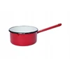 Elo Pol PADAŽŲ PUODAS EMALINIS PUODAS 14 CM 415-14C