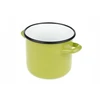 Elo-Pol Premium tradicinis puodas 1,8 l