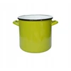 Elo-Pol Premium tradicinis puodas 1,8 l