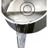 ELO Puodas su dangčiu 16 cm 1,6 l