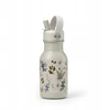 ELODIE DETAILS Butelis 350 ml Fairytale Forest nerūdijančio plieno