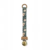 Elodie Details laikiklis čiulptukui, daugiaspalvis