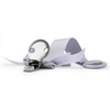 Elodie Details pakabukas su sage "lavender"