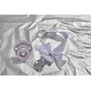 Elodie Details pakabukas su sage "lavender"