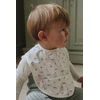Elodie Details – seilinukas, sodo liūto kurortas
