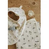 Elodie Details – seilinukas, sodo liūto kurortas