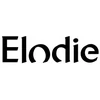Elodie detalės - Maitinimo šaukštelis - Sidabrinė